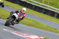 Oulton-Park-14th-March-2020;PJ-Motorsport-Photography-2020;anglesey;brands-hatch;cadwell-park;croft;donington-park;enduro-digital-images;event-digital-images;eventdigitalimages;mallory;no-limits;oulton-park;peter-wileman-photography;racing-digital-images;silverstone;snetterton;trackday-digital-images;trackday-photos;vmcc-banbury-run;welsh-2-day-enduro